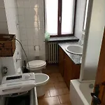 Nel Bosco Villa