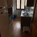 Nel Bosco Villa