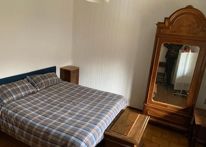 Nel Bosco Villa Bellagio